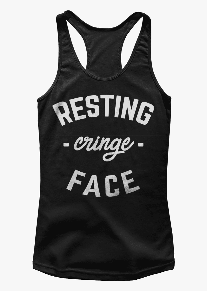 Active Tank, HD Png Download