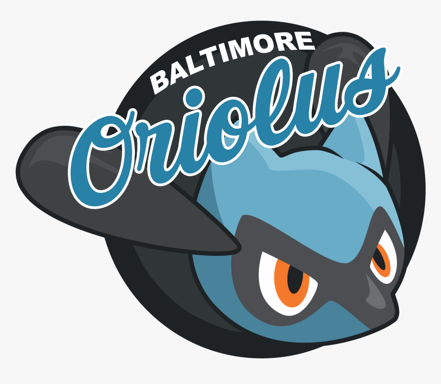 Clip Art, HD Png Download