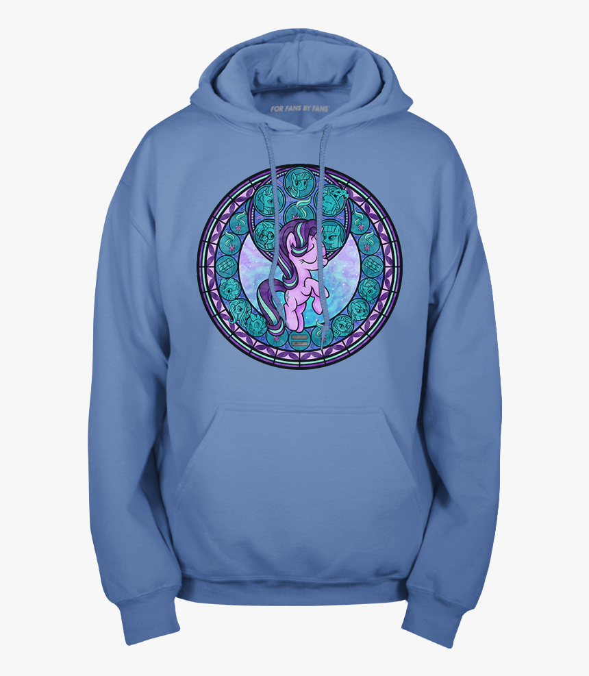 Doki Doki Literature Club Hoodies, HD Png Download