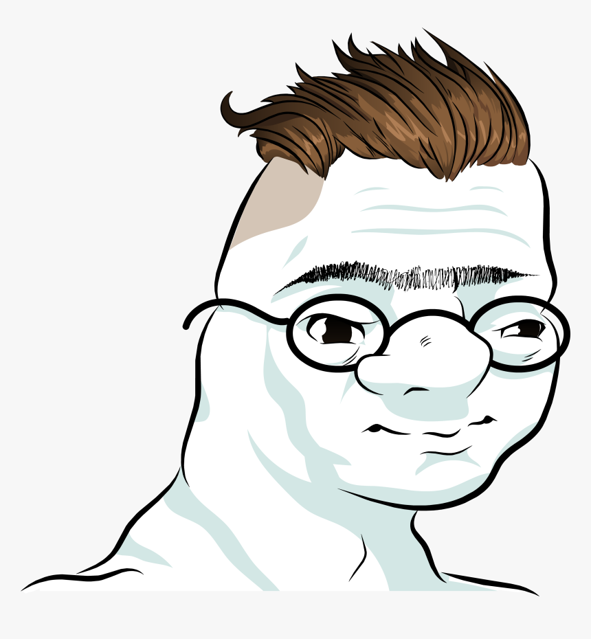 Zoomer Png, Transparent Png
