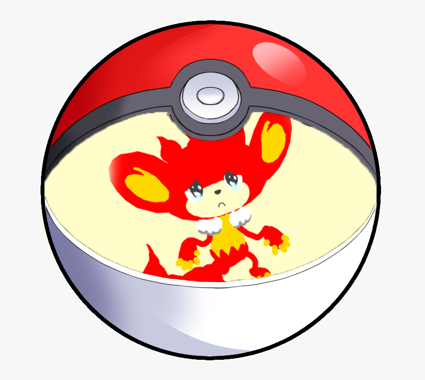 Clip Art, HD Png Download