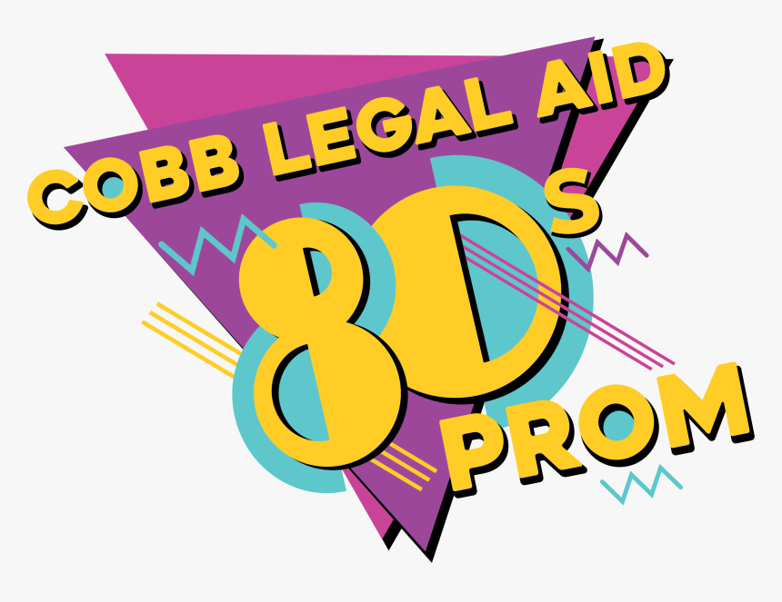 Graphic Design, HD Png Download