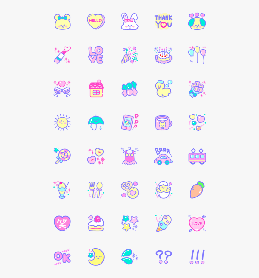 Instagram Story Cover Countries, HD Png Download