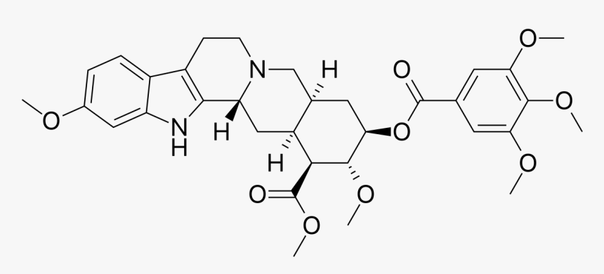 Lsd Chemistry, HD Png Download