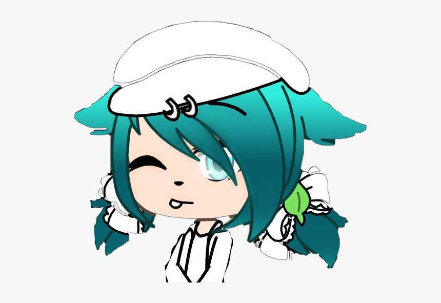 First Post - - - Cartoon, HD Png Download