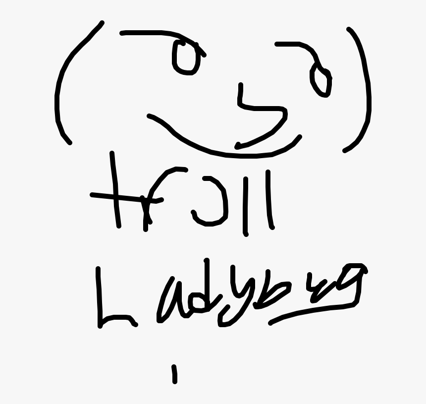 Drawing, HD Png Download