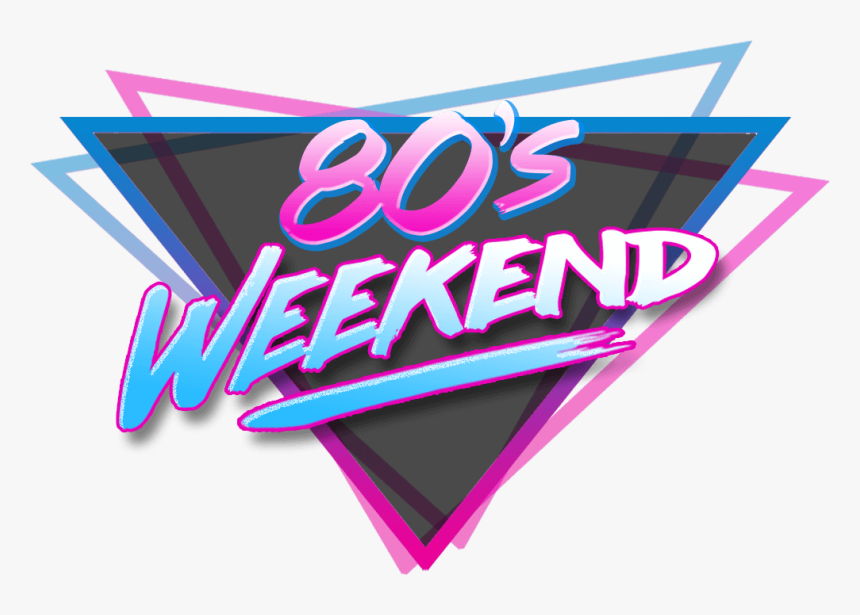 Graphic Design, HD Png Download