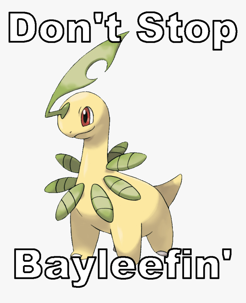 Seeing As I M In The Top Pokémon Mood 
itt Top 10 Pokémon, HD Png Download