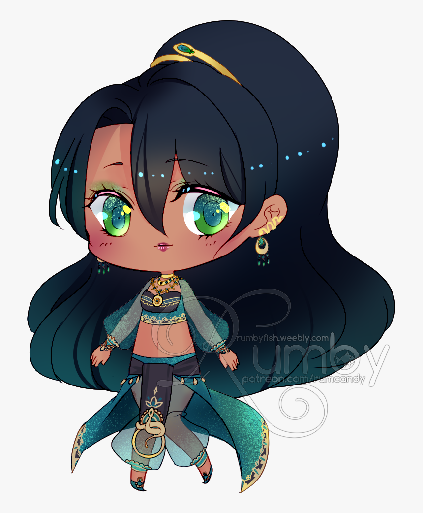 3624317 Wme117ec8 - Cartoon, HD Png Download