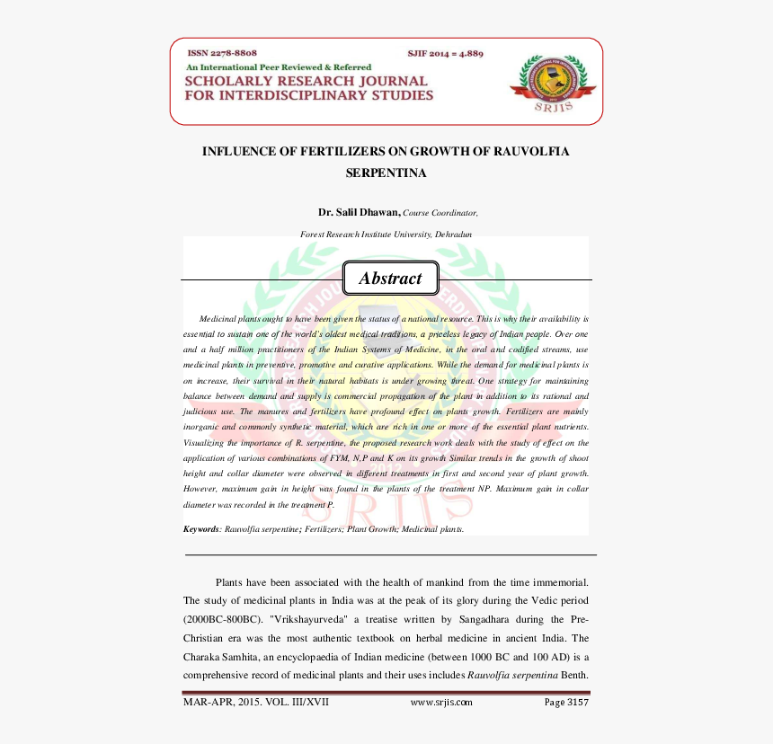 Text Page From Egypt Vol.i, 19 -temple Of Dakke In, HD Png Download