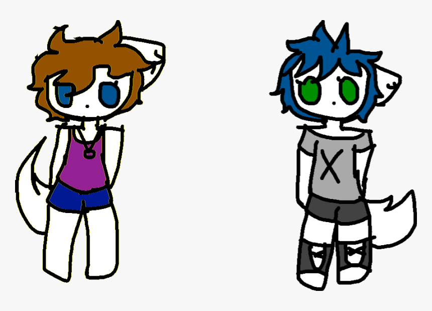 Cartoon, HD Png Download