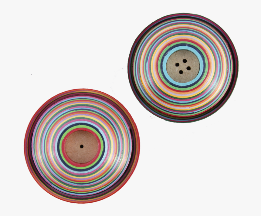 Circle, HD Png Download