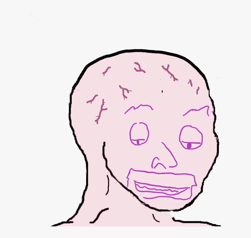 Feel, HD Png Download