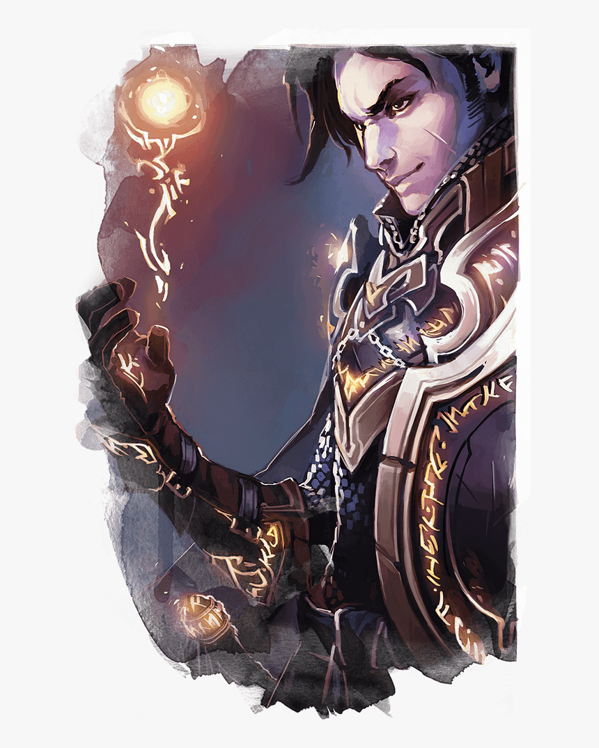 Fantasy, HD Png Download