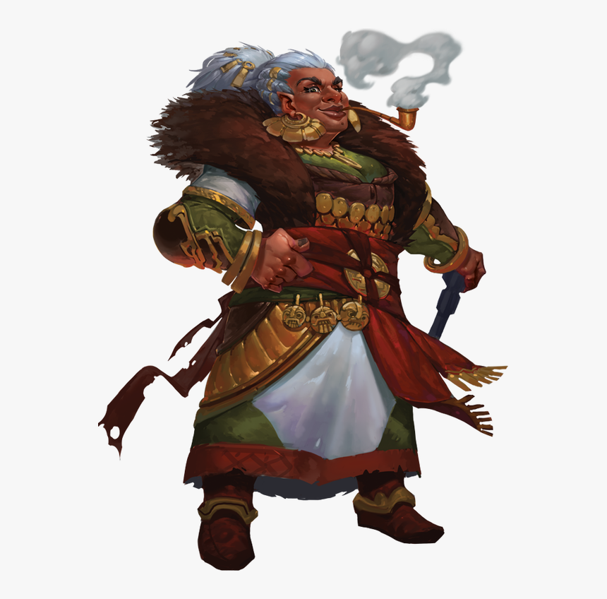 Legacy Of Dragonholt Art, HD Png Download