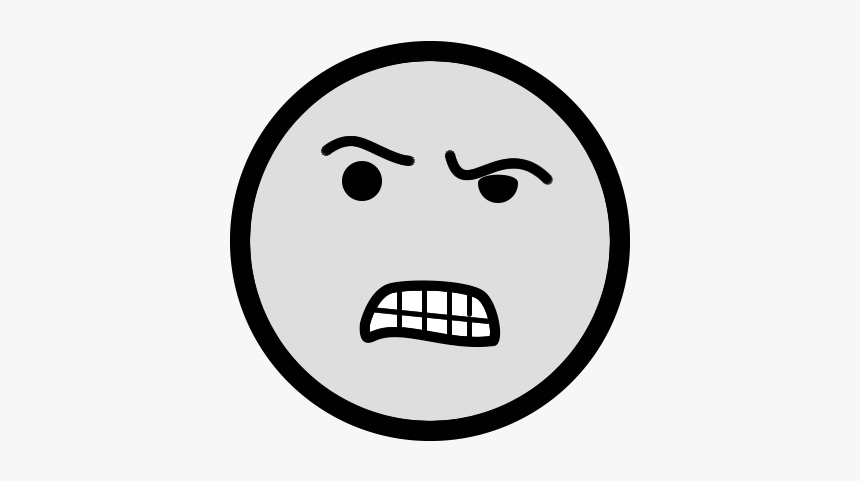 Clip Art, HD Png Download