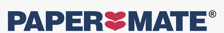 Paper Mate, HD Png Download