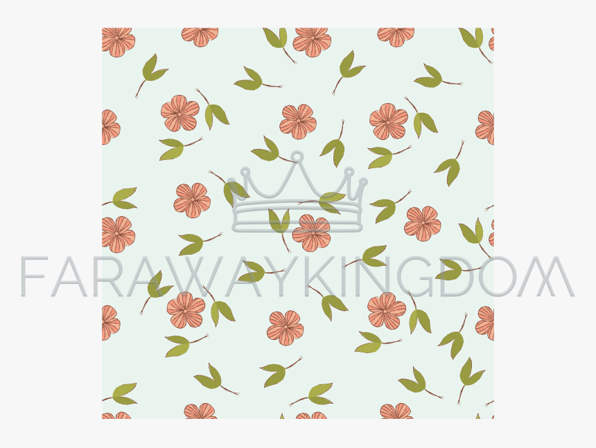 Wallpaper, HD Png Download