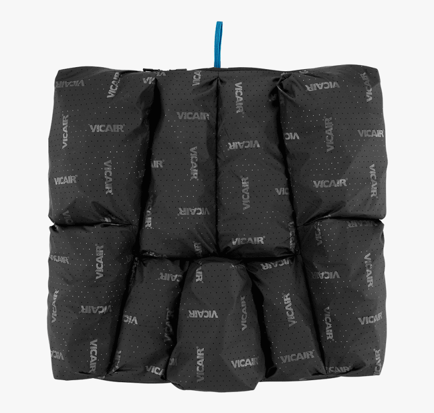 Vicair Vector O2, HD Png Download