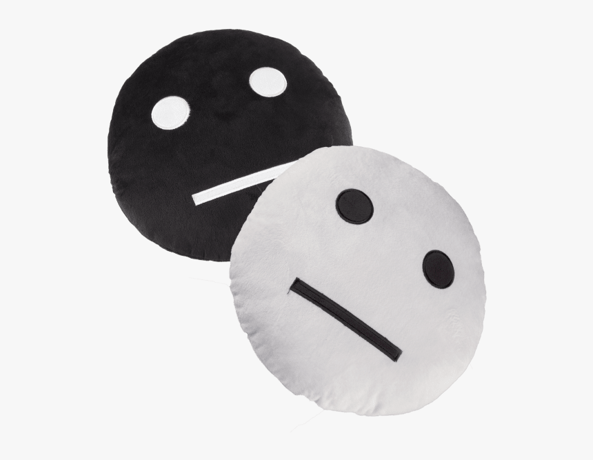 Cringe Face Png, Transparent Png