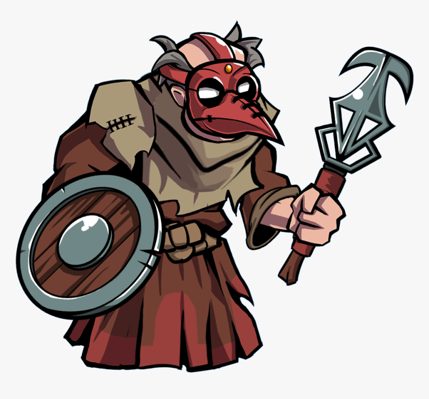 Honorbound Wiki, HD Png Download