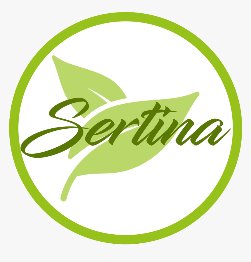 My Sertina - Circle, HD Png Download