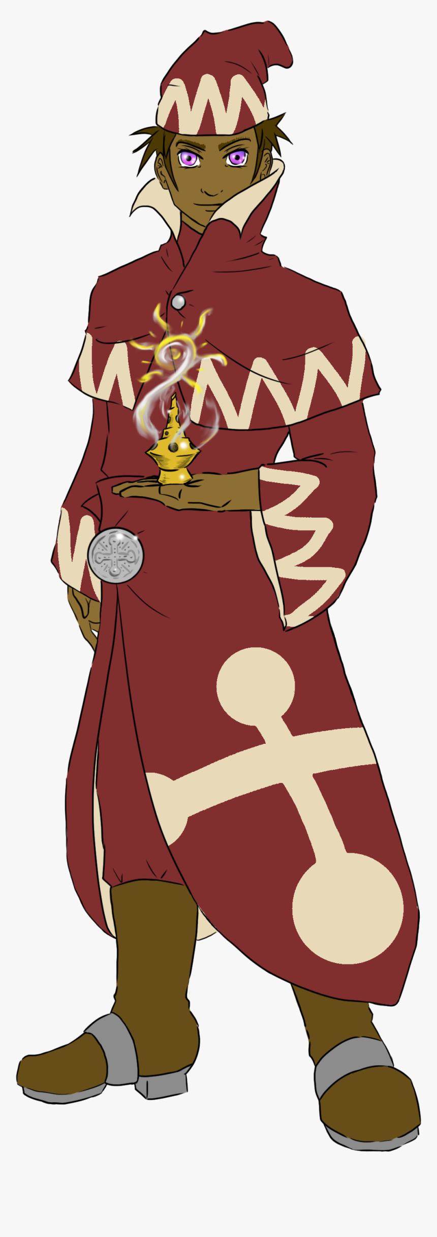 Cartoon, HD Png Download