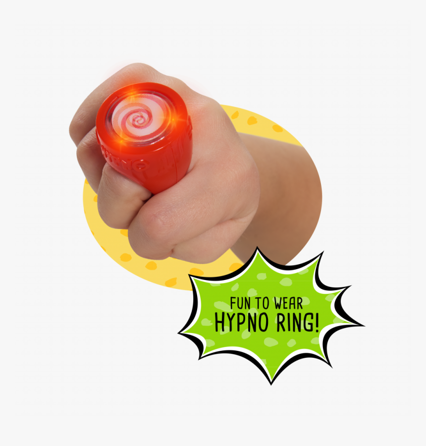 Illustration, HD Png Download