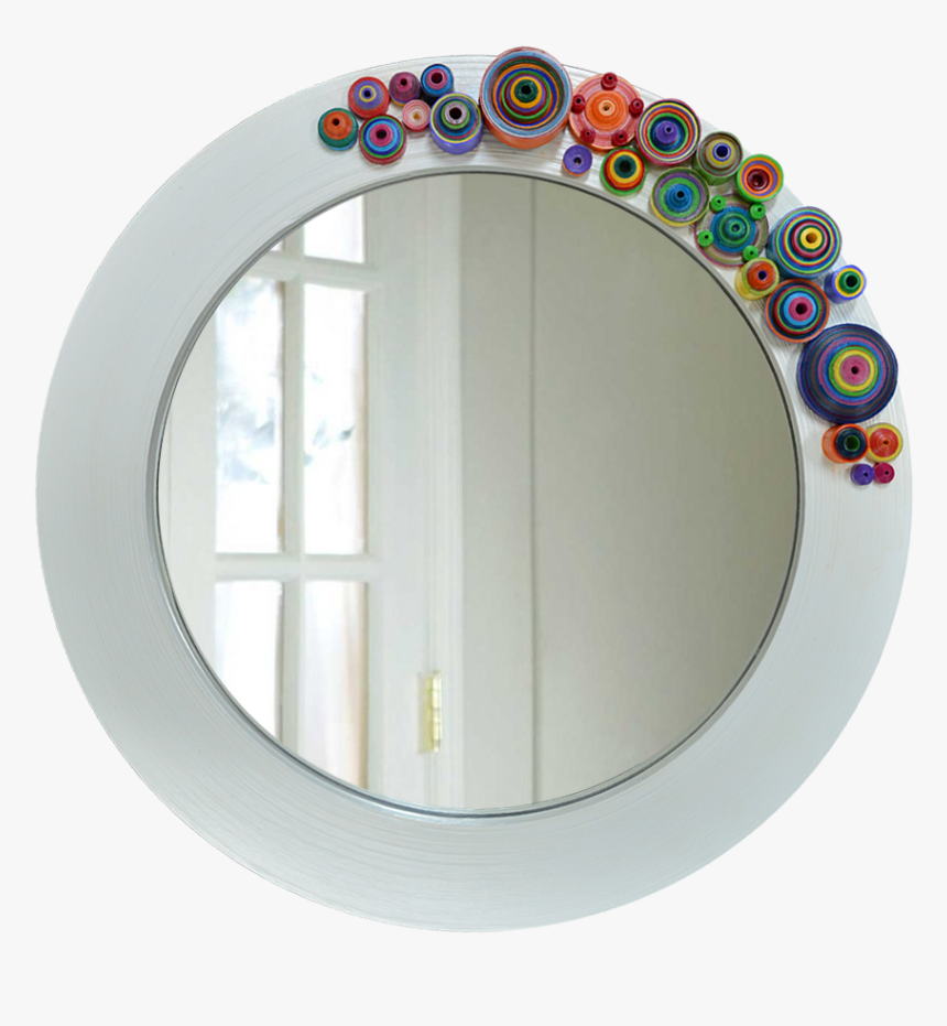 Circle, HD Png Download