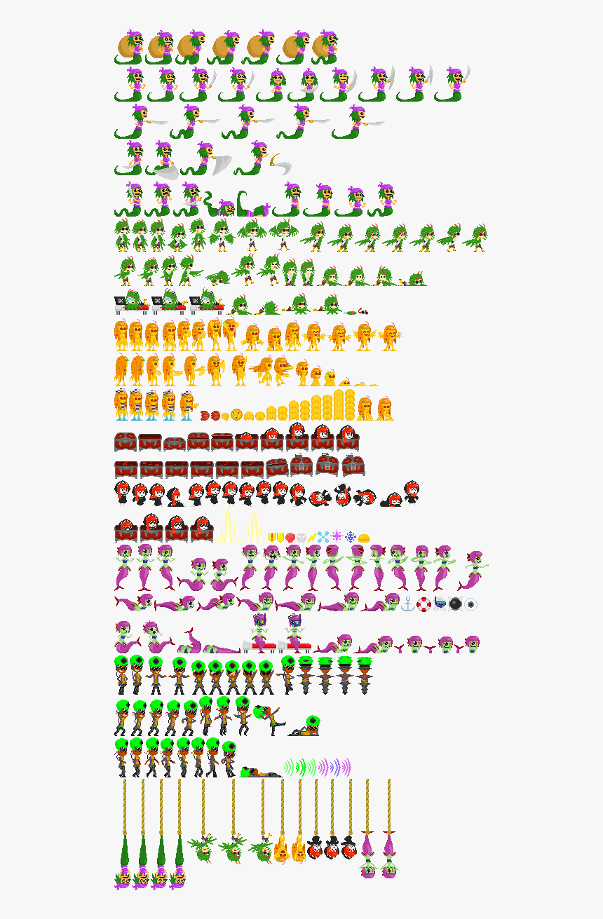 Clip Art, HD Png Download