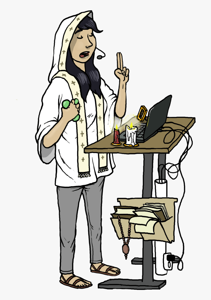 Cartoon , Png Download - Cartoon, Transparent Png