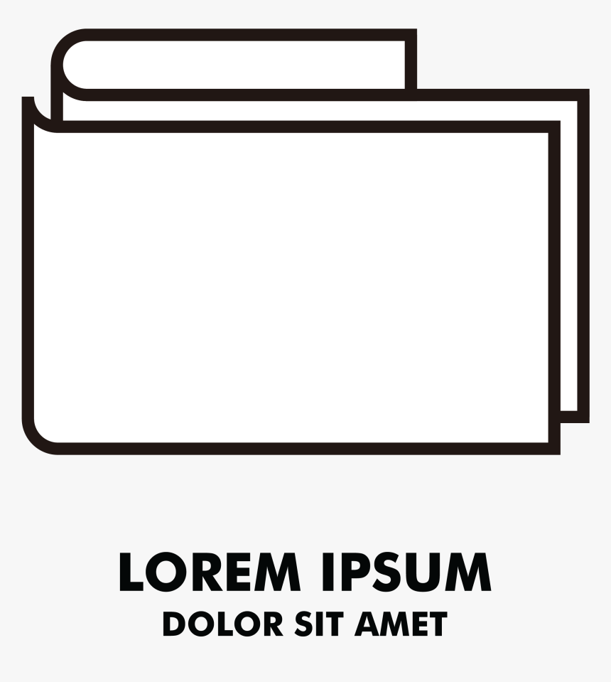 Display Device, HD Png Download