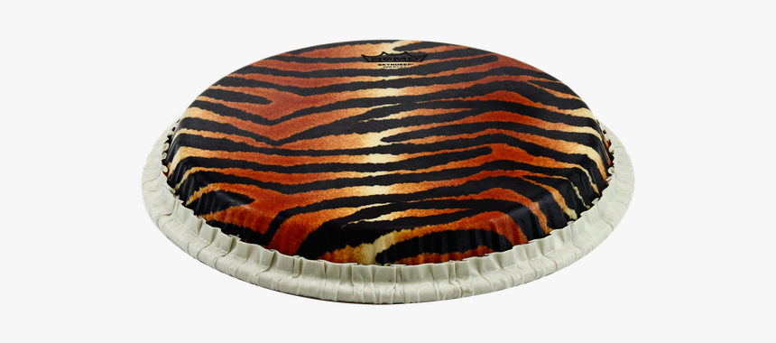 Tucked Skyndeep® Image - M4 1106 S6 D3007 Remo, HD Png Download