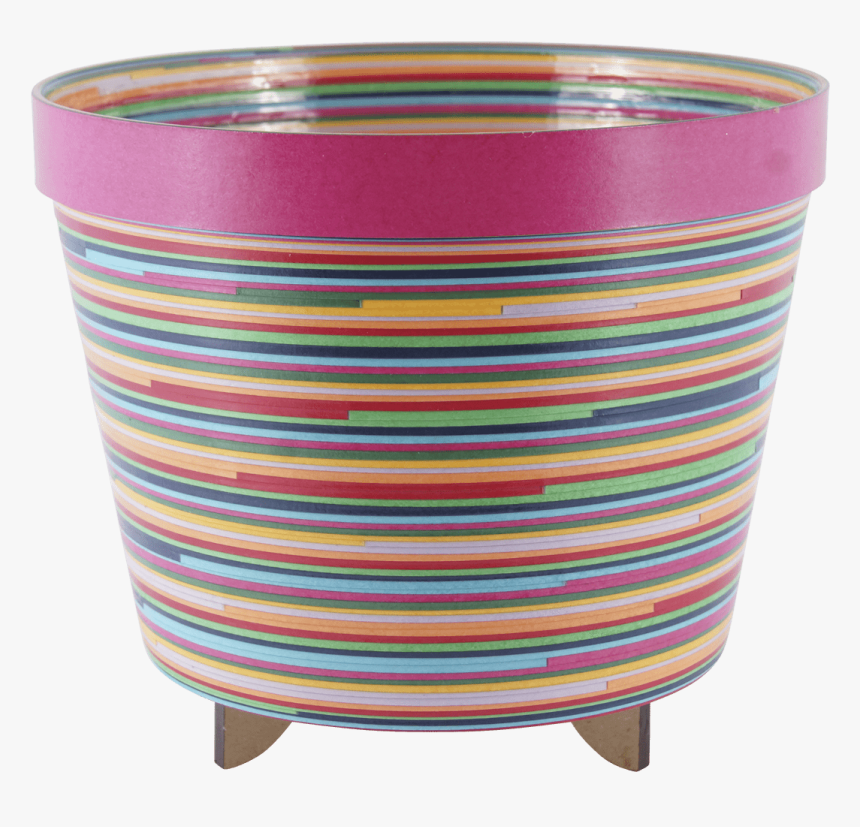 Outdoor Table, HD Png Download