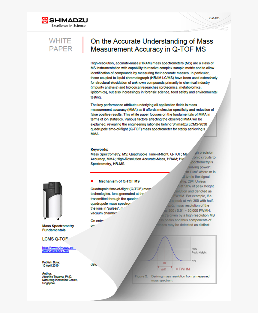 Brochure, HD Png Download