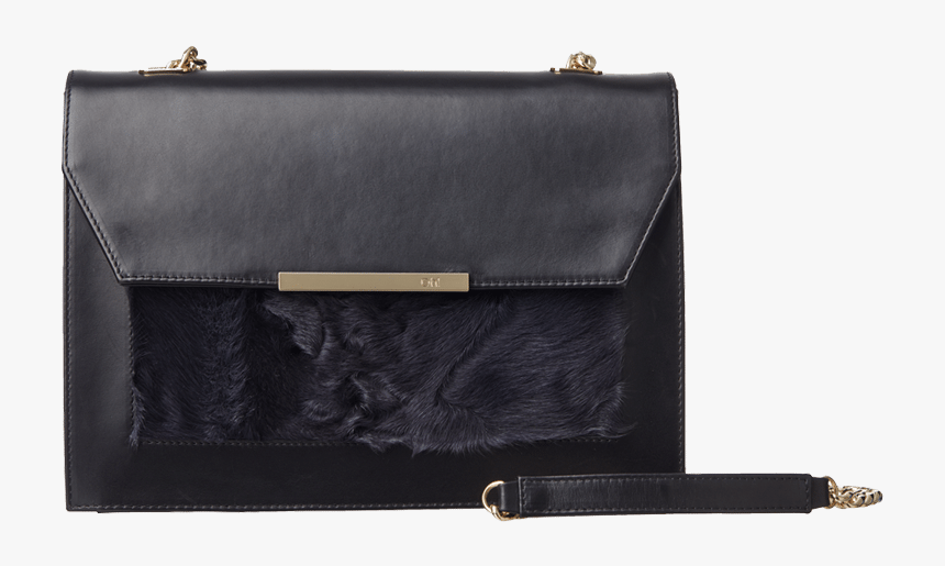 Messenger Bag, HD Png Download