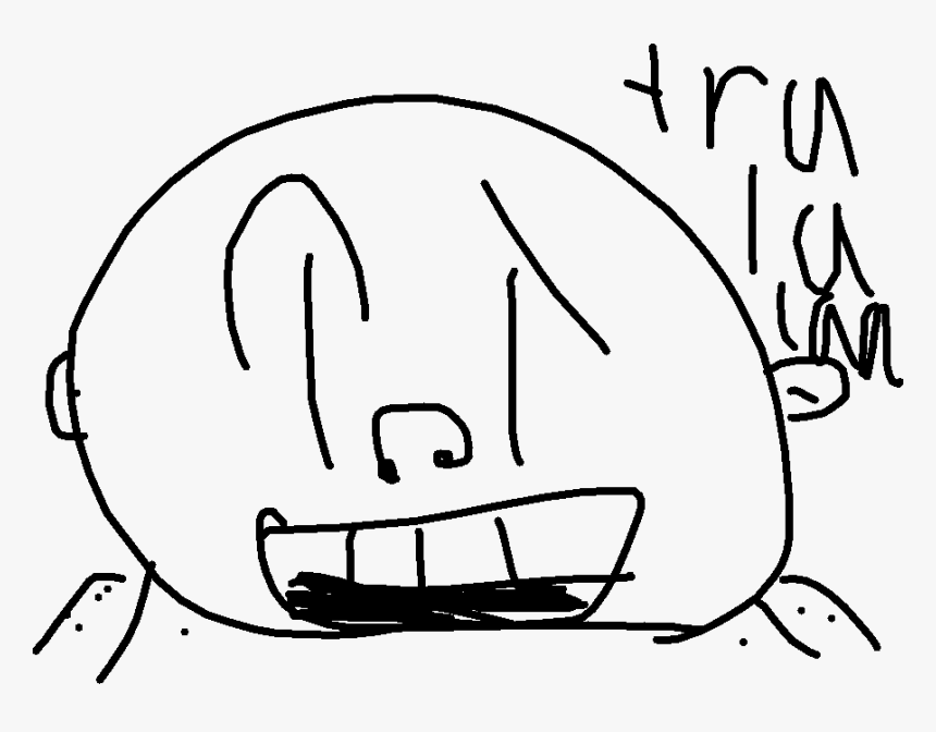 Drawing, HD Png Download
