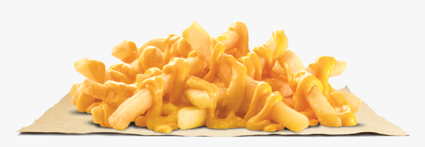 Jpg Transparent Download Burger King Bangladesh Share - Cheesy Fries Png, Png Download