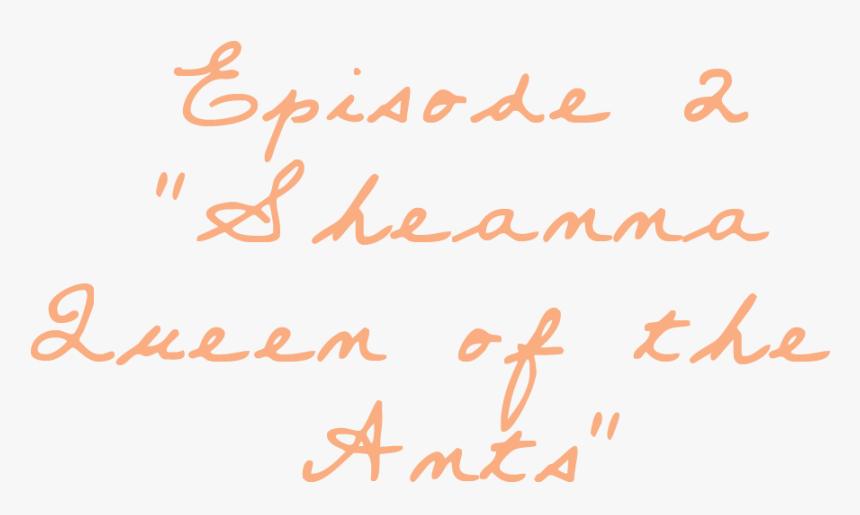 Ep - Calligraphy, HD Png Download
