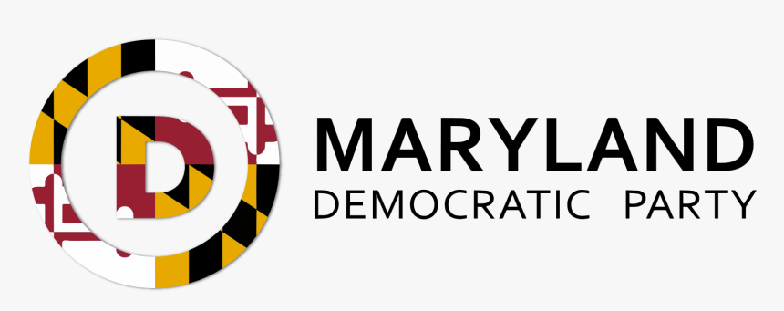 University Of Maryland Mpower, HD Png Download