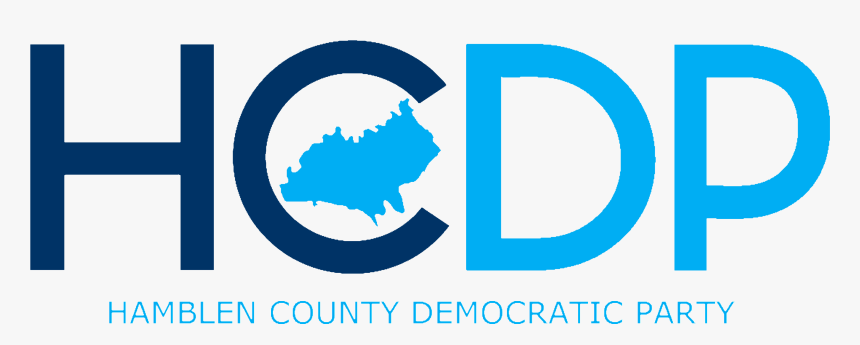 Horry County Democratic Party, HD Png Download