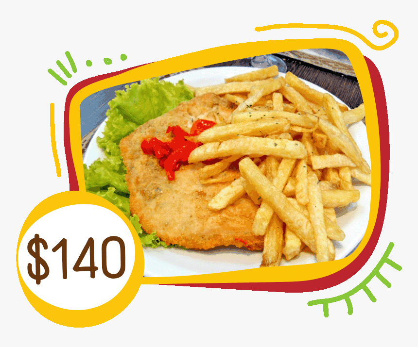 Comidas Ricas, HD Png Download