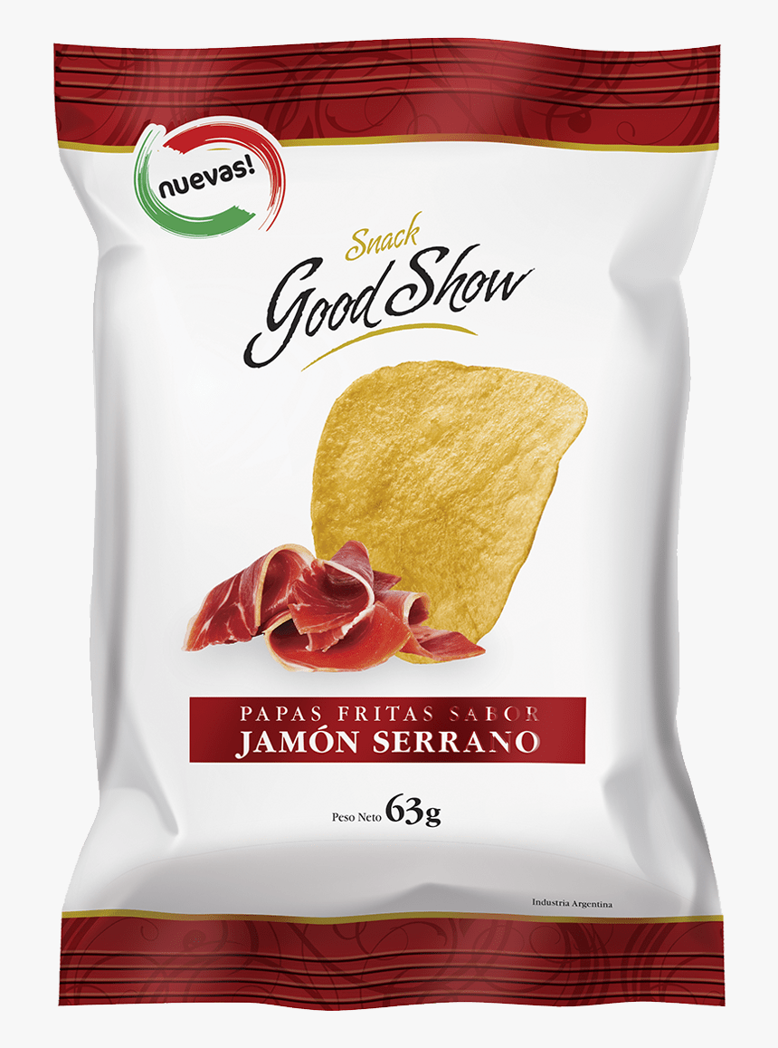 Tortilla Chip, HD Png Download