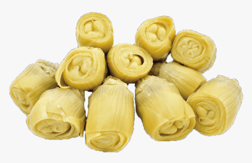 Alcachofas Pijo - Baked Goods, HD Png Download