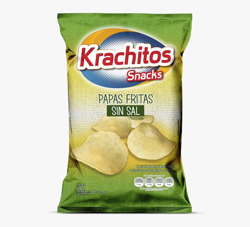 Palitos Salados, HD Png Download
