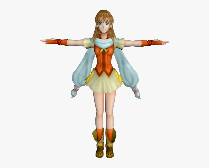 Download Zip Archive - Cartoon, HD Png Download