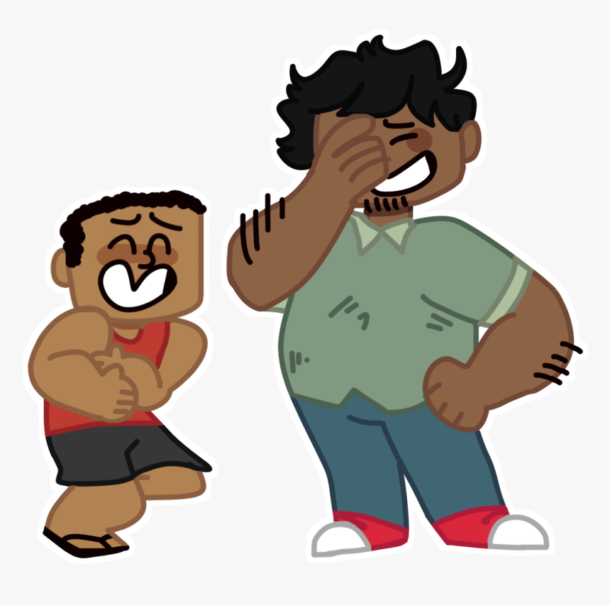 Cartoon, HD Png Download