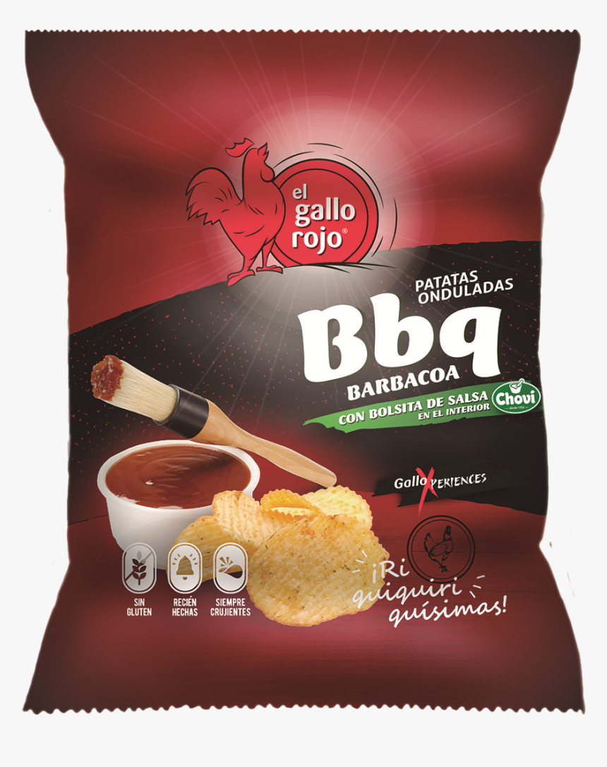 Barbacoa Montaje, HD Png Download