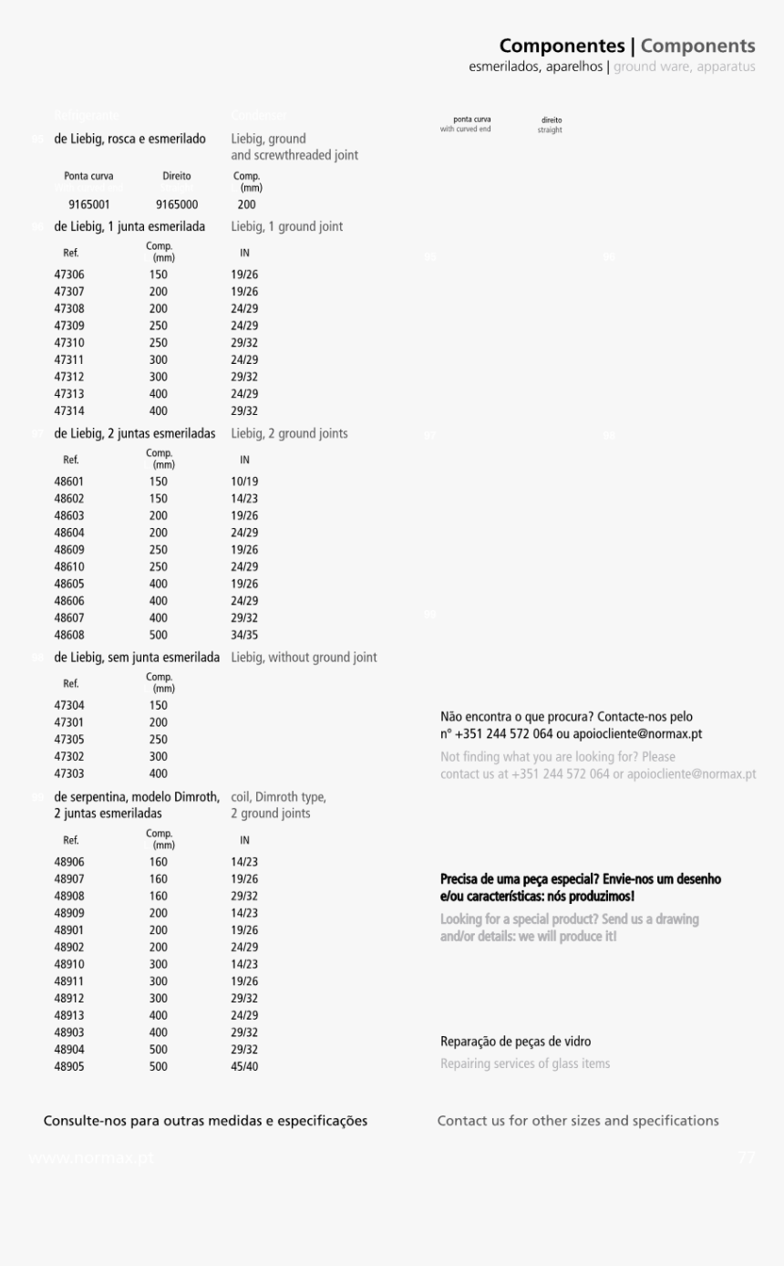 Document, HD Png Download