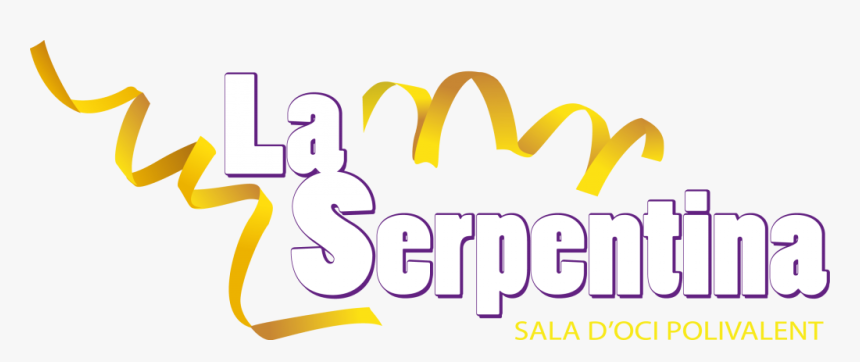 Graphics, HD Png Download